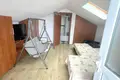 Appartement 2 chambres 87 m² Baošići, Monténégro