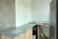 Apartamento 1 habitación 24 m² Varsovia, Polonia