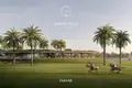 Вилла EMAAR Grand Polo Club & Resort