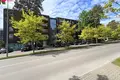 Квартира 2 комнаты 56 м² Друскининкай, Литва