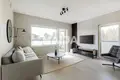 Mieszkanie 3 pokoi 69 m² Lansi Taasjarvi, Finlandia