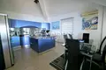 5 bedroom house 400 m² Kato Arodes, Cyprus