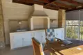 4 bedroom house 300 m² Cyprus, Cyprus