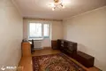 Квартира 2 комнаты 52 м² Лида, Беларусь