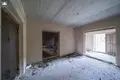 Commercial property 892 m² in Utena, Lithuania