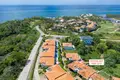1 bedroom condo 93 m² Roatan, Honduras