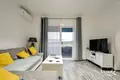 2 bedroom apartment 55 m² Tivat, Montenegro