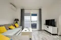 Apartamento 2 habitaciones 55 m² Tivat, Montenegro