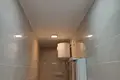 Apartamento 30 m² Dobrota, Montenegro