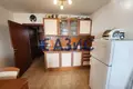Wohnung 2 zimmer 51 m² Sweti Wlas, Bulgarien