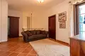 Villa de 9 pièces 241 m² Kostanjica, Monténégro