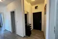 3 bedroom apartment 79 m² Petrovac, Montenegro