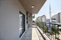 Wohnung 3 zimmer  Mahmutlar, Türkei