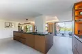 Вилла 6 спален 703 м² Марбелья, Испания