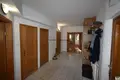 4 room apartment 93 m² Kaposvari jaras, Hungary