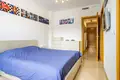 Вилла 4 спальни 269 м² Busot, Испания