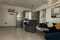 Apartamento 1 habitacion 61 m² Larnaca, Chipre