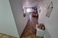 Wohnung 1 zimmer 143 m² Durrës, Albanien