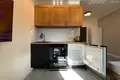 Appartement 1 chambre 20 m² en Varsovie, Pologne