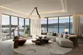 Wohnung 2 zimmer 106 m² Montenegro, Montenegro