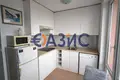 Wohnung 3 zimmer 82 m² Sweti Wlas, Bulgarien