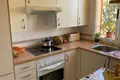 2 bedroom apartment 51 m² Mijas, Spain