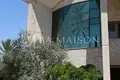 Maison 2 500 m² en Latsia, Bases souveraines britanniques