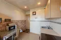 Wohnung 3 zimmer 66 m² Minsk, Belarus