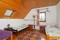 Haus 8 Zimmer 288 m² Großkowatsch, Ungarn