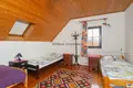 8 room house 288 m² Nagykovacsi, Hungary