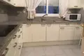 Apartamento 3 habitaciones  Marbella, Španjolska