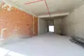 Geschäft 220 m² Aksu, Türkei