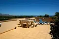 Villa 14 chambres 700 m² l Alfas del Pi, Espagne