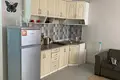2 room apartment 55 m² in Batumi, Georgia