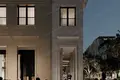 Mieszkanie 3 pokoi 171 m² Tivat, Czarnogóra