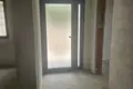 2 bedroom house 60 m² Zagrade, Montenegro