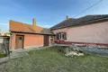 2 room house 70 m² Zalaszentgrot, Hungary