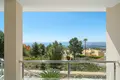 6-Schlafzimmer-Villa 1 110 m² Altea, Spanien