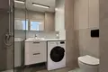 Mieszkanie 2 pokoi 44 m² w Mierzynek, Polska