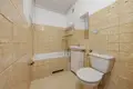 Wohnung 3 zimmer 48 m² Warschau, Polen