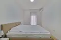 Mieszkanie 3 pokoi 95 m² Budva, Czarnogóra