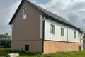 Haus 81 m² Polykovichi, Weißrussland