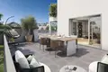 Wohnung 2 Schlafzimmer 41 m² Metropolitanes Frankreich, Frankreich