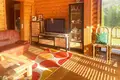 Дом 88 м² Гайненский сельский Совет, Беларусь