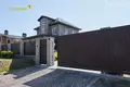 Casa de campo 350 m² Haranski sielski Saviet, Bielorrusia