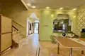Duplex 6 bedrooms 370 m² Mezitli, Turkey
