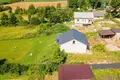 Maison 126 m² Lasanski siel ski Saviet, Biélorussie