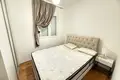 Wohnung 2 Schlafzimmer 58 m² Becici, Montenegro