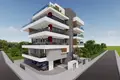 Apartamento 2 habitaciones 114 m² Limasol, Chipre