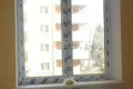 Квартира 1 комната 38 м² Химки, Россия